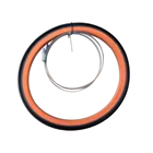 VS-ED-SPS-80 VS-Dichtring