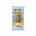 Ricoter Holzschnitzel FSC 6-50mm