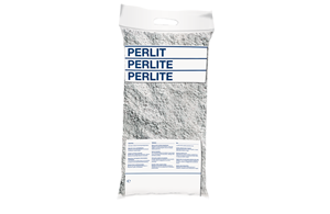 Perlit 2-6mm