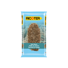 Ricoter Blumen- und Gemüseerde Bioline Torffrei