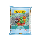 Ricoter Gartenkompost Bio-Line Torffrei