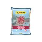 Ricoter Kübelpflanzenerde