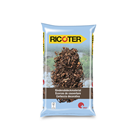 Ricoter Rindenabdeckmaterial