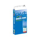 Grass-Care Herbstdünger 
