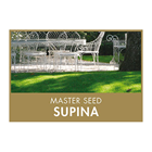 Master Seed Supina Profi-Schattenrasen 