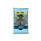 Ricoter Mineralsubstrat Torffrei