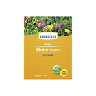 Saatgut Nara Naturnaher Blumenrasen