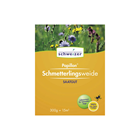 PapillonSchmetterlingsweide