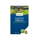 Power Turf Royal Coat Turbo-Nachsaatrasen