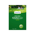 Umbra Royal Schattenrasen