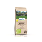Vegano Royal Bio Rasendünger