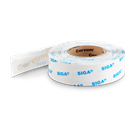 Siga Corvum Klebeband 12/48mm, 25m