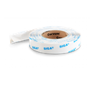 Siga Corvum Klebeband 30/30mm, 25m