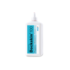 Siga Dockskin 1kg  Hochleistungsprimer