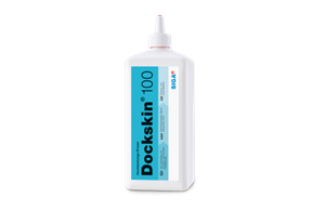 Siga Dockskin 1kg  Hochleistungsprimer