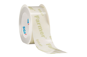 Siga Farmer Klebeband 60mm, 15m