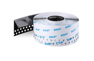 Siga Fentrim 2, 50/85mm