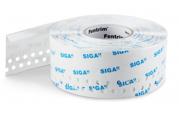 Siga Fentrim 20, 100mm