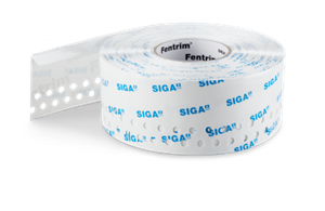 Siga Fentrim 20, 100mm