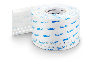 Siga Fentrim 20, 150mm