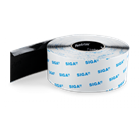 Siga Fentrim IS 2, 150mm