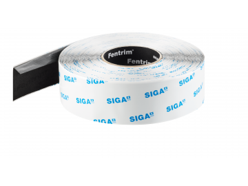 Siga Fentrim IS 2, 75mm