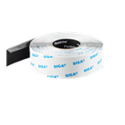 Siga Fentrim IS 2, 75mm