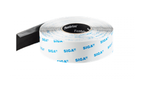 Siga Fentrim IS 2, 75mm