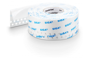 Siga Fentrim 20, 50/85mm