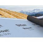 Siga Majcoat 200 Unterdeckbahn 1,5x50m