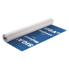 Siga Majvest® 200 Fassadenbahn 1,5x50m