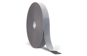 Siga Nageldicht-Band II 50x4mm  30m