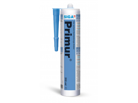 Siga Primur 310ml