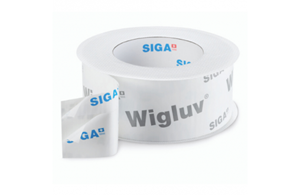 Siga Wigluv 20/40 Klebeband