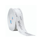 Siga Wigluv Klebeband 60mm, 40m