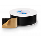 Siga Wigluv Klebeband 60mm, 40m