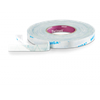 Siga Twinet Klebeband 20mm, 50m