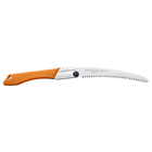 Silky Klappsäge Gomboy Curve 240-8