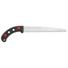 Silky Wurzelsäge Gomtaro 240-8