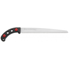 Silky Säge Gomtaro 300-8
