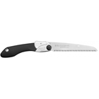 Silky Säge Pocketboy 170-10