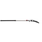 Silky Teleskopsäge Zübat 270cm