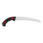 Silky Säge Zübat 270-7,5