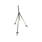 Tegustar Dreibein-Stativ 