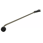 Tegustar GG-L13 Impulsbrause 9 Funktionen