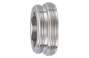 Reduktion M22x1/M24x1 Neomatic  