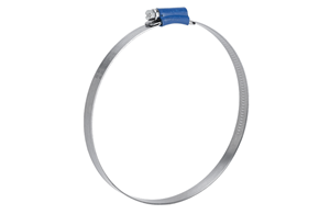 Schlauchbride ABA 104 -138 mm