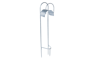 Tegustar SP15  Impulsbrause