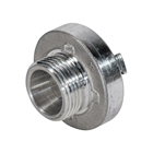 Storz 66 Festkupplung AG 1 1/2