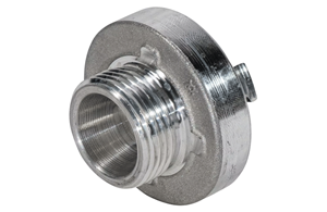 Storz 66 Festkupplung AG 1 1/2